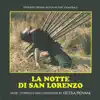 Nicola Piovani - La notte di San Lorenzo (Original Motion Picture Soundtrack)