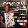 Dave Skintek - Dave Skintek