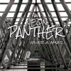Neon Panther - Volver a Amar - EP