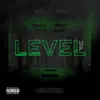 CHAZ iLL - Level Up - EP
