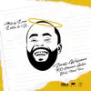 Millzy Lavar - Letter To Zo - Single