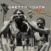 Qyor & Demarco - Ghetto Youth - EP (Remix)