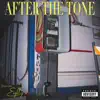 Eighty - After the Tone - EP