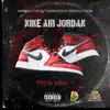 Tren King - Nike Air Jordan - Single