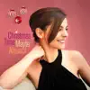 Mayte Alguacil - Christmas Time (feat. Ester Quevedo, Rai Paz, Pedro Campos & Joan Moll)