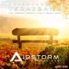 Aftermorning - Terazband - Single