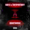 SHXLO - Unorthodox (feat. Twenyohthree) - Single