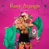 Rosy Arango - Viento - Single