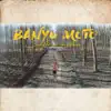 Safira Inema - Banyu Moto - Single
