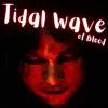 Oldschool johnny - Tidal Wave of Blood - Single