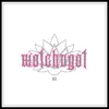 HalfxWay - Wotchugot - Single