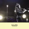 MuRR - [DADAL-DALDAL PROJECT] Infected City - Single