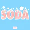S1NE - Soda - Single