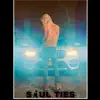 Keytrilla - Soul Ties - Single