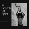 Hilmer Berglund - In Search of Spirit