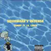 GumbyDTW - Squidward's Revenge (feat. Lil Cross) - Single