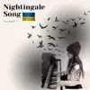 Isla Hannett - Nightingale Song - Single