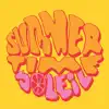 Swollen Members, Alpha Omega & XL the Band - Summertime (Soleil) - Single