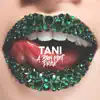 Tani - A Bon Met Prek - Single