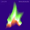 Classixx - Whatever I Want (feat. T-Pain) [Young John da Wicked Producer Remix] - Single