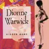 Dionne Warwick - Hidden Gems - The Best of Dionne Warwick, Vol. 2