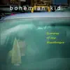 Bohemian Kid - Summer of Our Discotheque - Single