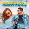 Ritik Chauhan - Mashooka - Single