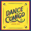 Rodrigo Régis - Dance Comigo - Single