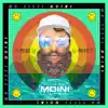 MC Fitti - MOINI - Single