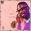 Mduduzi - Putsununu (feat. Q Twins) - Single