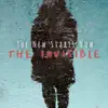 The New Starts Now - The Invisible - EP