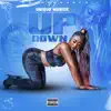 Unique Musick - Up Down - Single