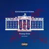 Young StanLee - Government Name - Single