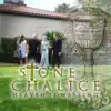 Stone Chalice - Heaven Is Waiting