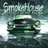 Smokehouse - Cadillac In the Swamp