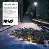 Various Artists - Snowflakes, Vol. 1