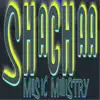 Shachaa Music Ministry - Glory to the Most High (feat. Chad Matthews) - Single