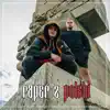 DMP & Michu - Raper z Polski - Single
