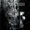 PullDown - Sybil - EP
