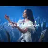 Sudirman Worship & Kezia Azaria - Kasih Termulia - Single