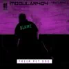 Modular404 - Blame (feat. Their Pet Dog) - Single