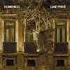 Domenico - Cine Privê
