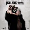 MDN Zane - Behind the 8 Ball