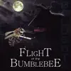 Goldsmth - Flight of the Bumblebee - Single