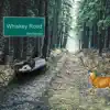 Devilsbrau - Whiskey Road (Remix) - Single