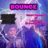 TRoyal Muzik - Bounce (feat. VanN Demand) - Single