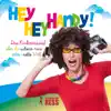 Abenteuer mit Kess - Hey Hey Handy! (Das Kindermusical über die schöne neue inter-nette Welt)