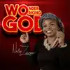 NellyZamar - Wonder Working God - Single