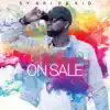 Sy Ari Da Kid - On Sale - Single