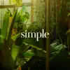 Altomonte - Simple (Acústico) - EP